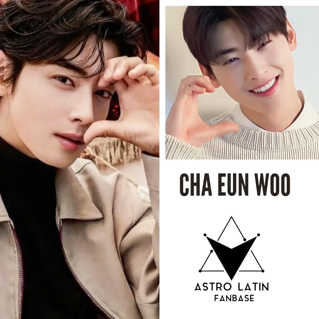 Recent activity shot of ASTRO