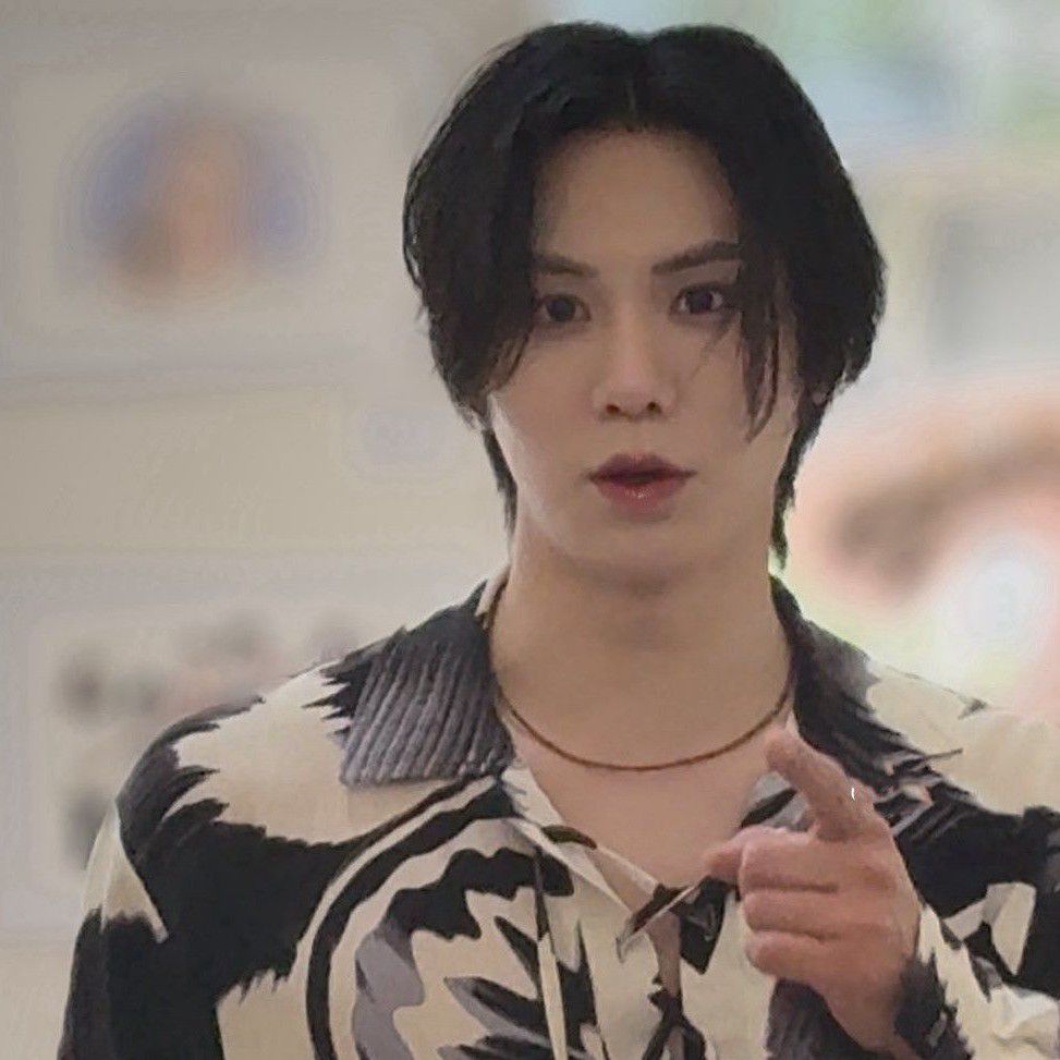 Latest photo of Rocky