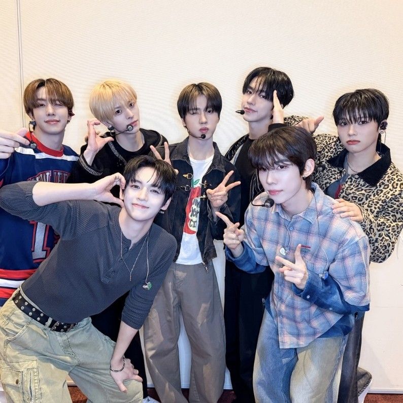 Today’s hot picks from the n.SSign community