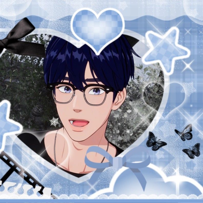 Latest photo of Yejun (PLAVE)