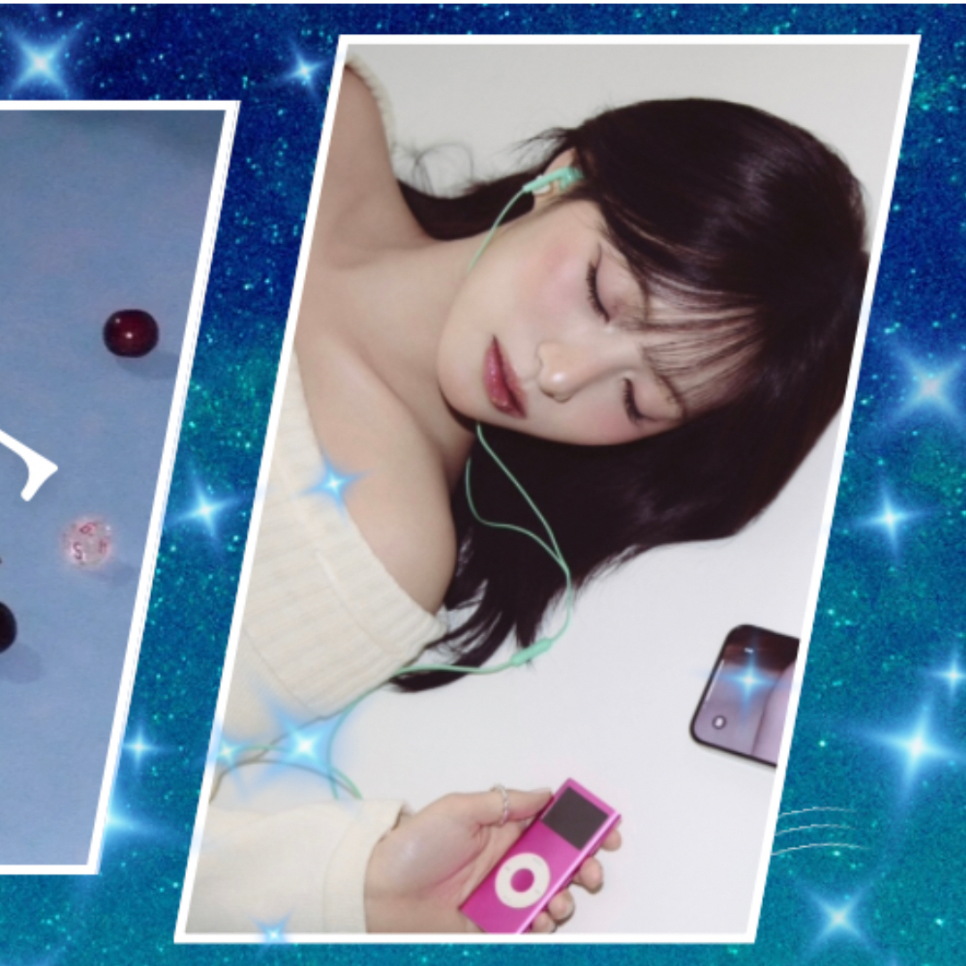 Hot post catching attention from 리브 (리센느)'s fandom