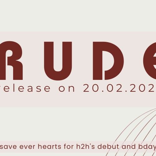 カルメン (Hearts2Hearts)の最近の活動写真