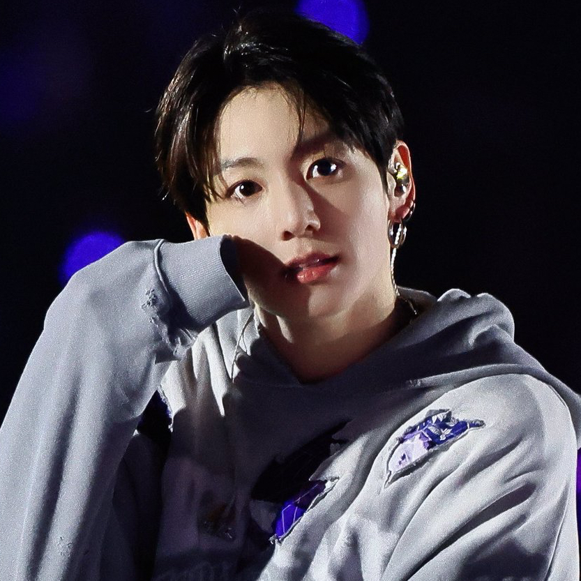 柾國 (防彈少年團)的最新活動照片