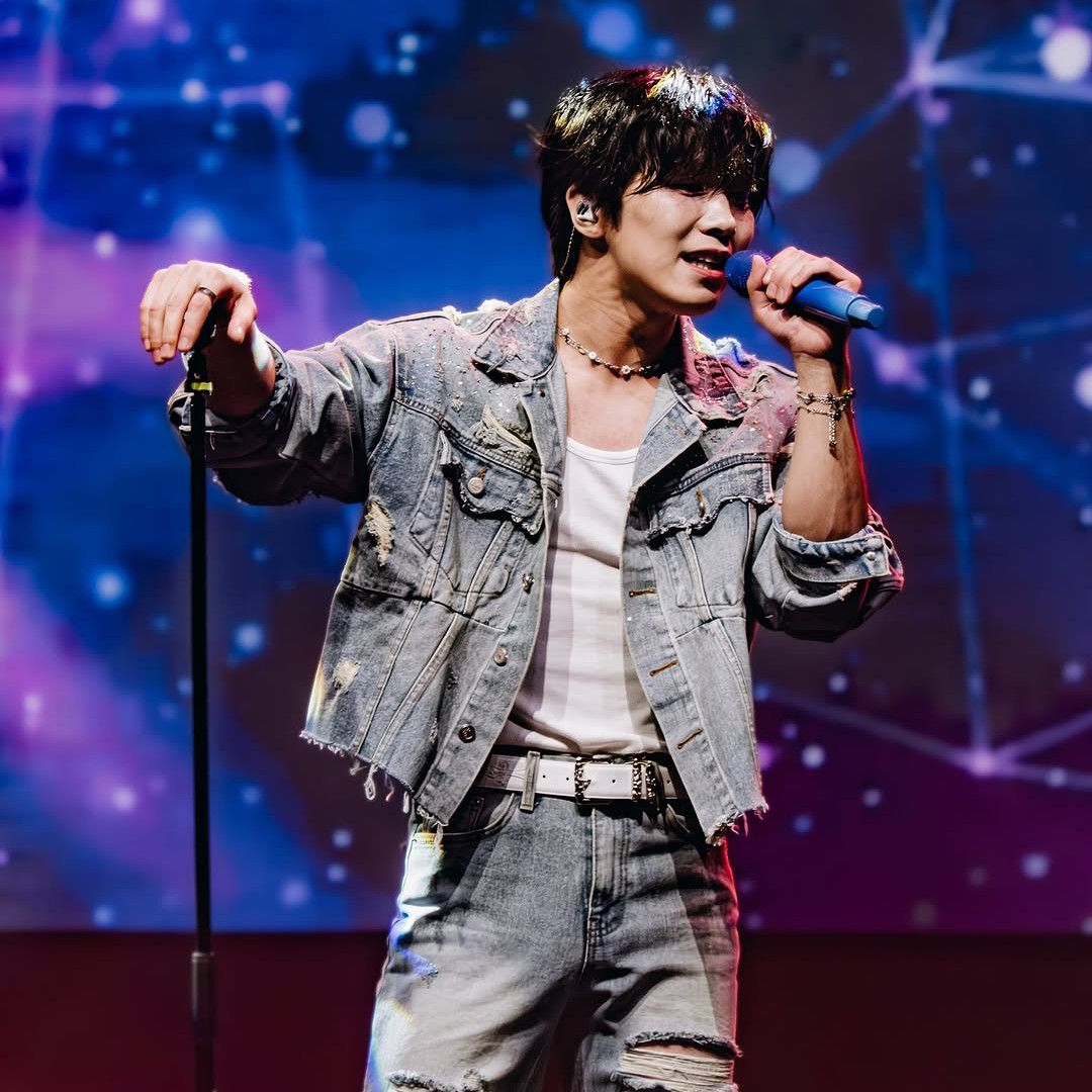 Behind-the-scenes cut of Rocky