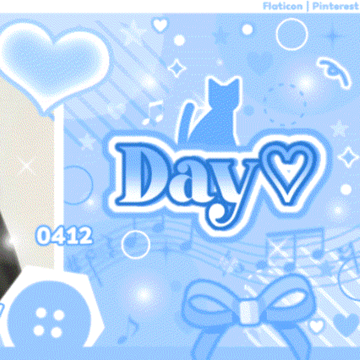 Behind-the-scenes cut of Gawon (MEOVV)