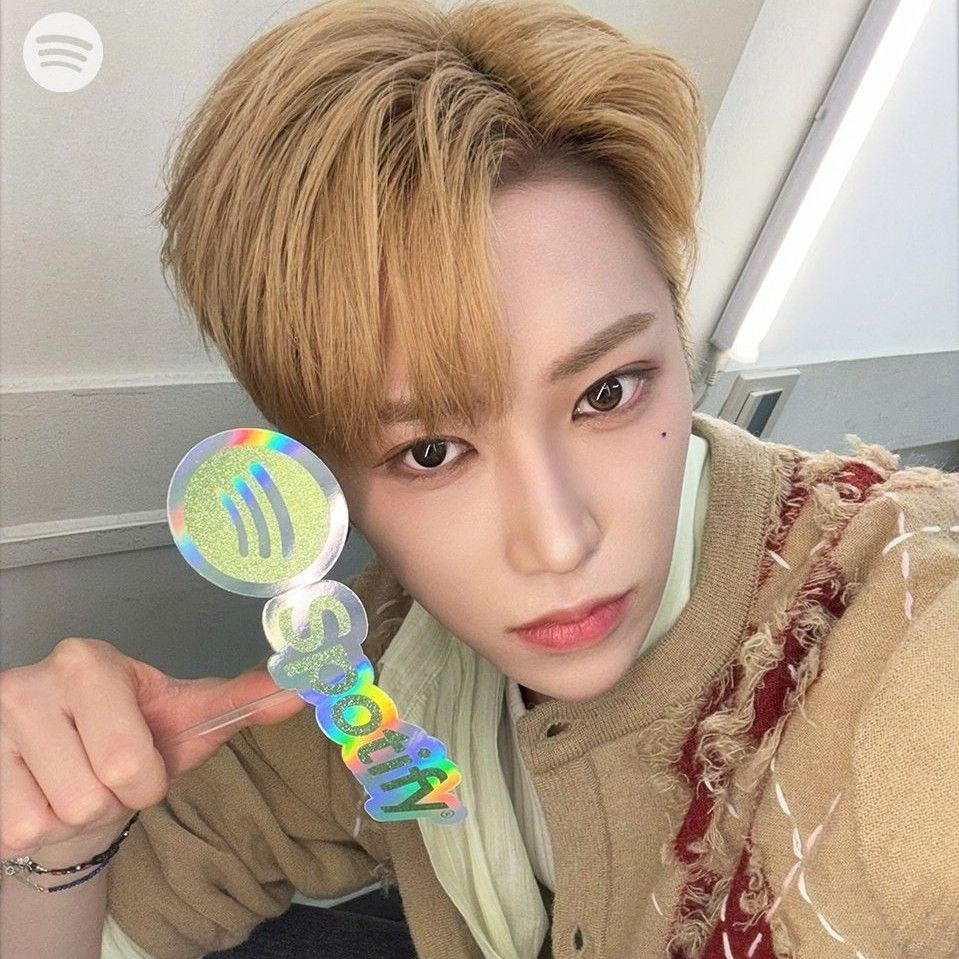 Latest photo of Arno (ALPHA DRIVE ONE)