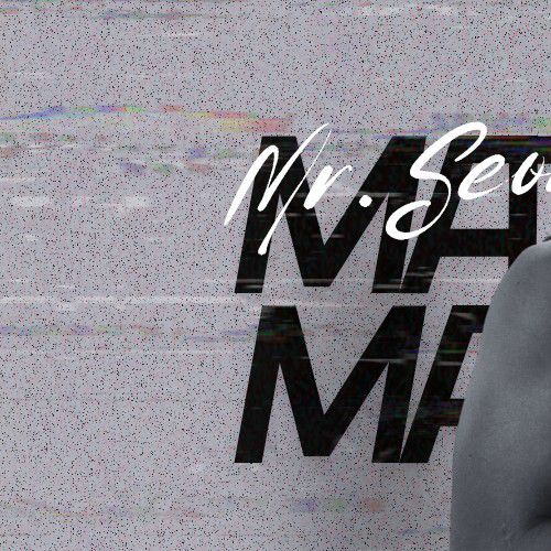 Recent activity shot of Seok Matthew (ZEROBASEONE)