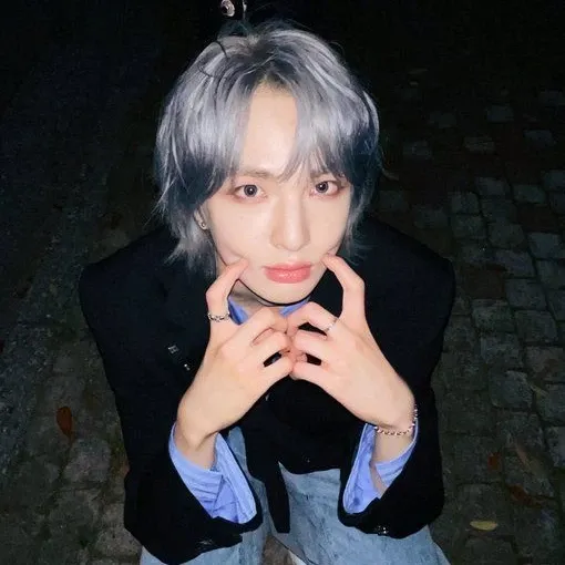 Latest photo of MU (EPEX)