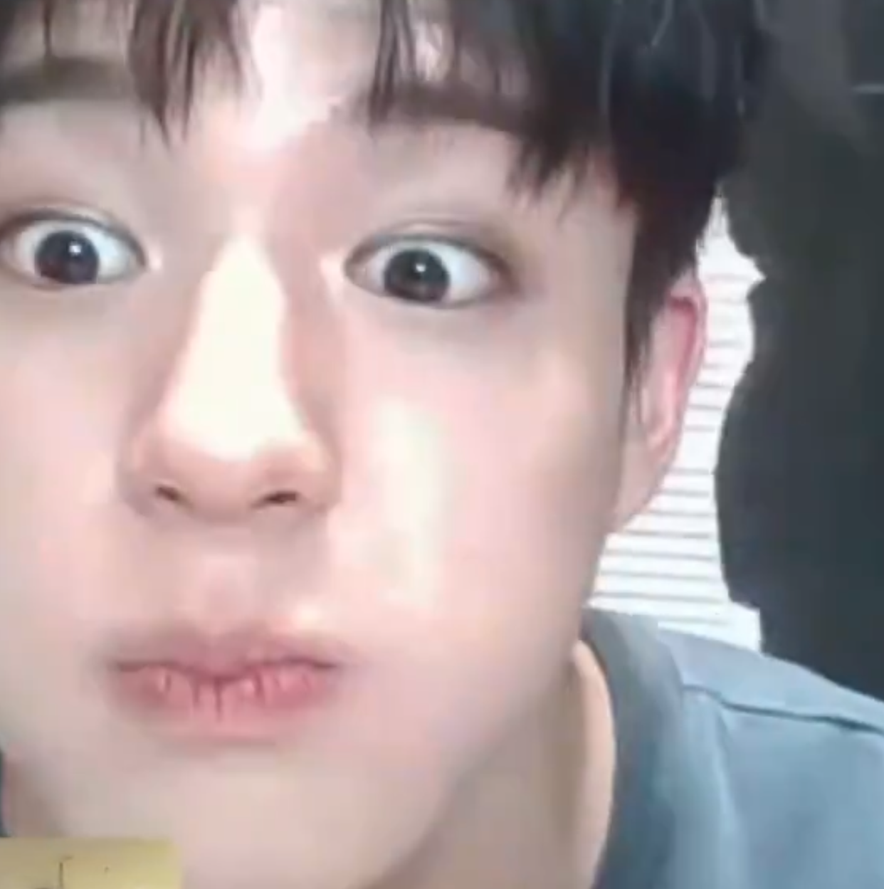 Latest photo of Jeno (NCT DREAM)