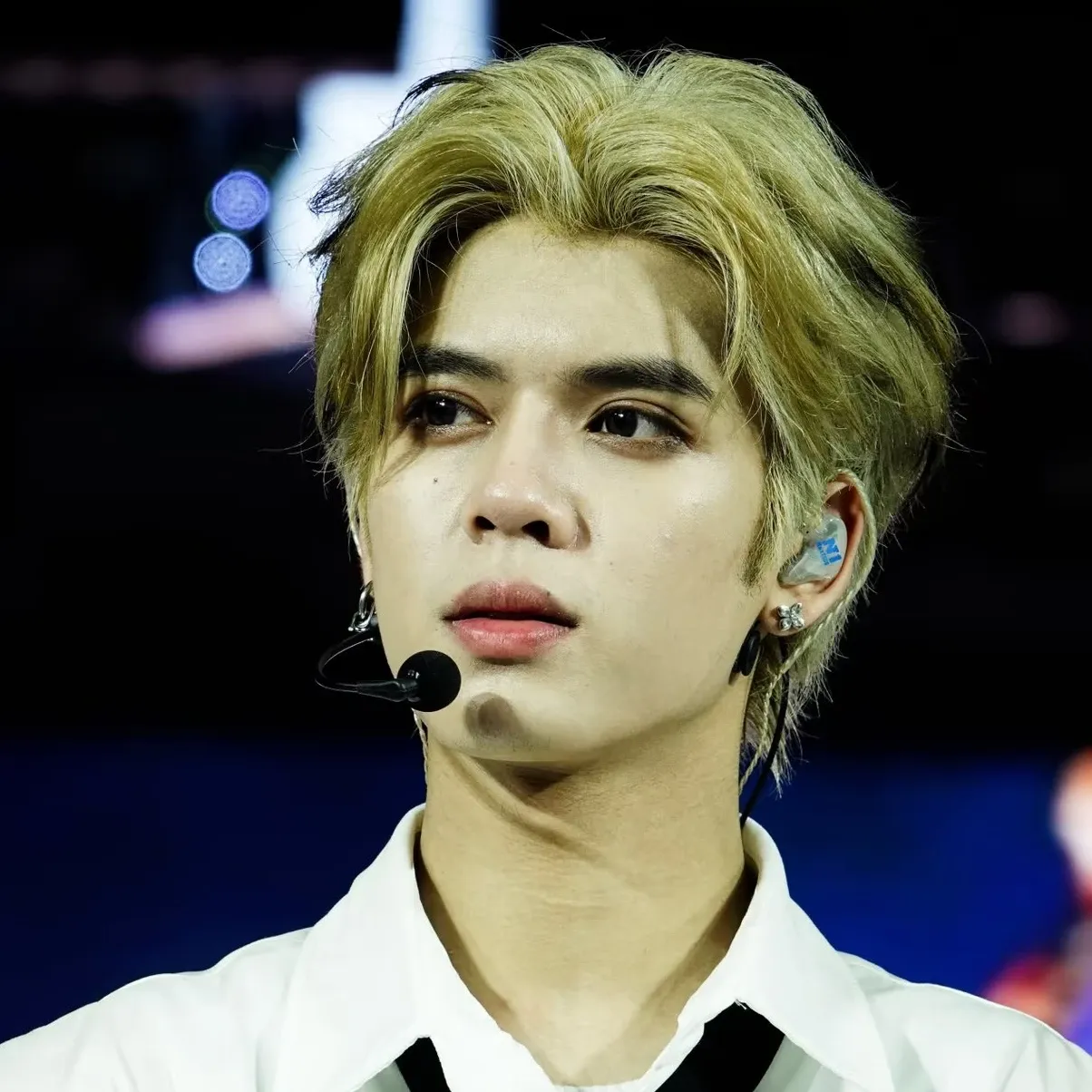 佑瀧 (NexT1DE)的最新活動照片