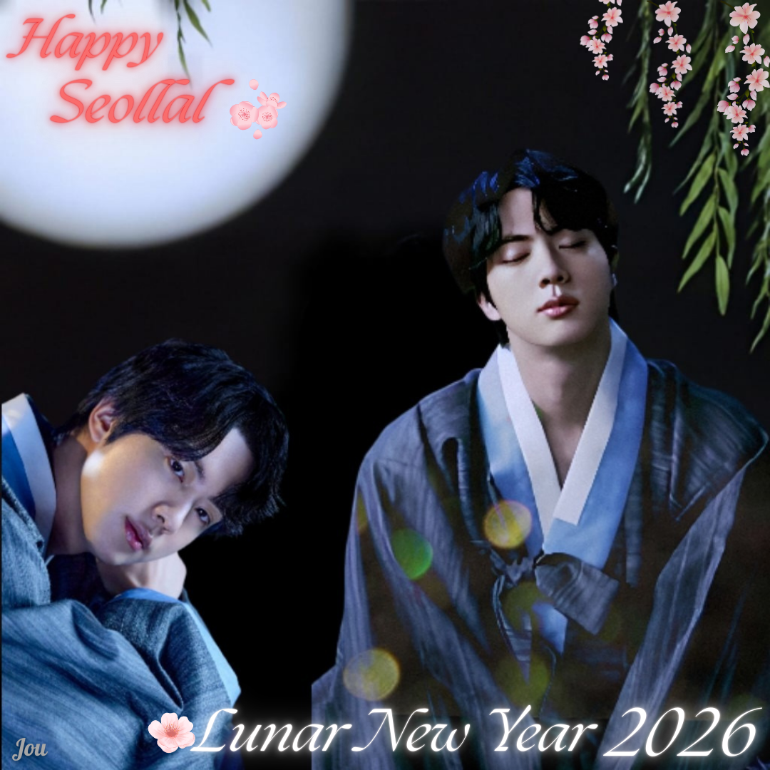 진 (방탄소년단)의 최신 사진