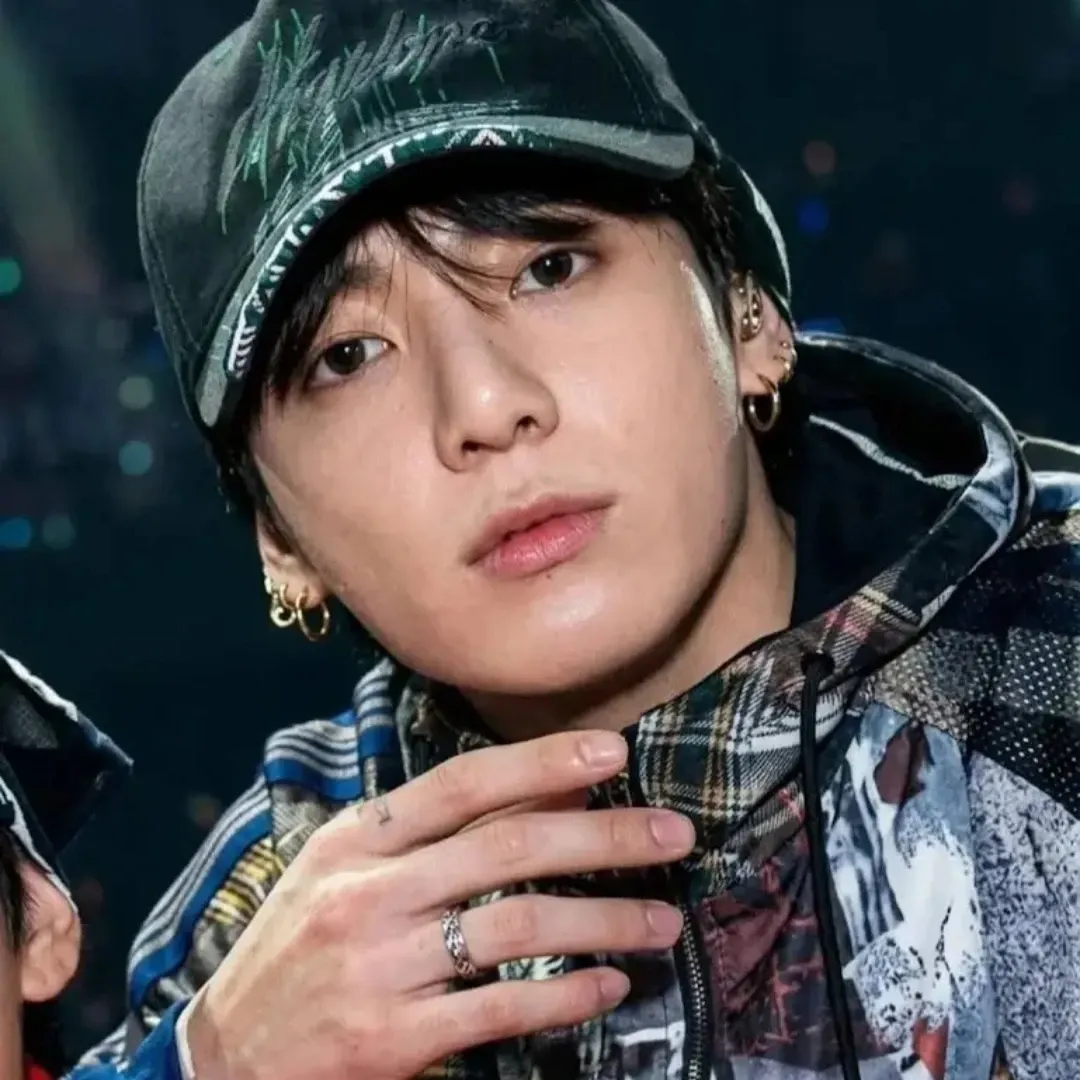 정국 (방탄소년단)의 최신 사진