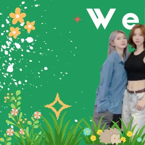 드림캐쳐 최근 활동샷