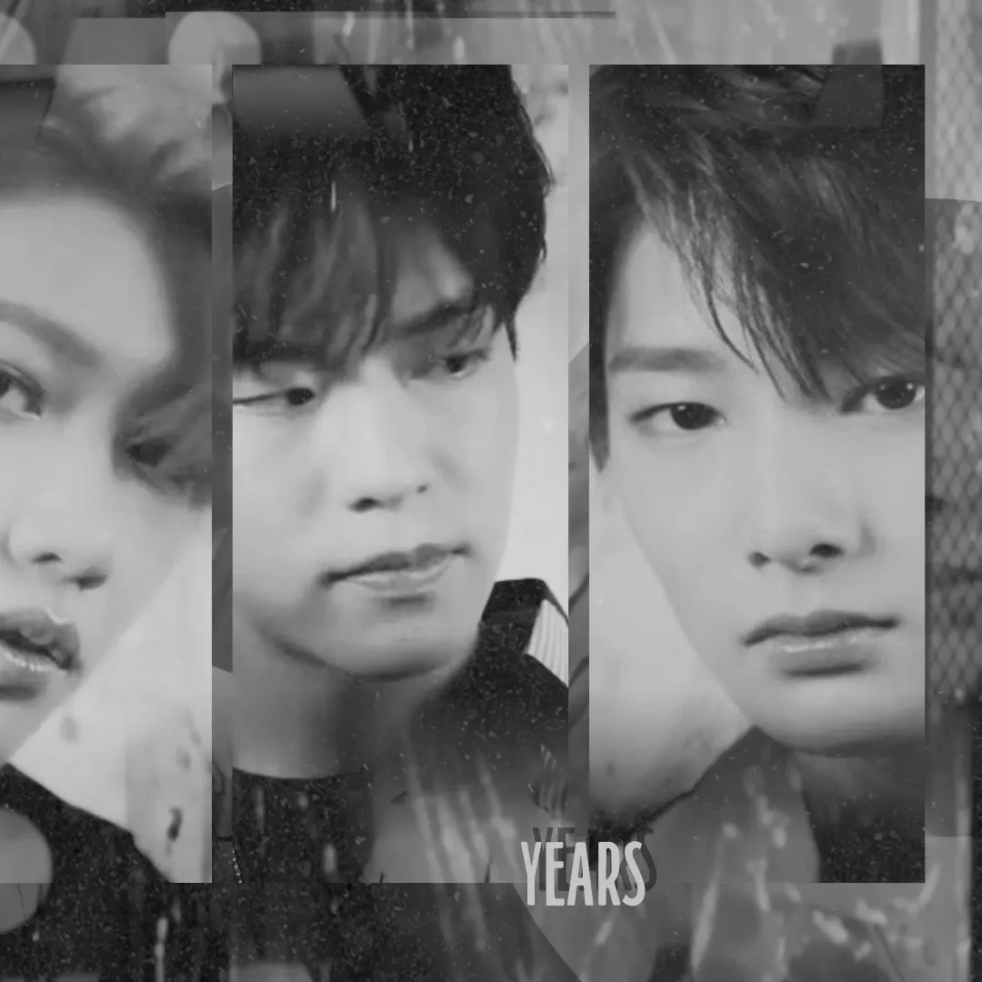 Stray Kids 팬이 찍은 순간