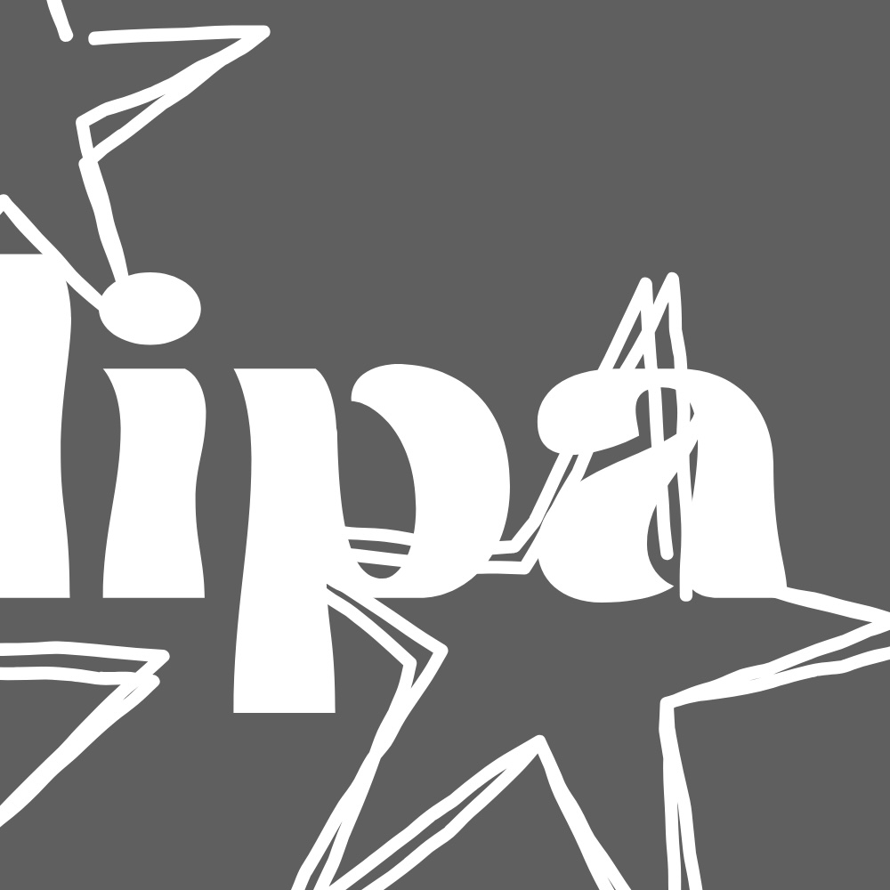 Latest photo of Dua Lipa