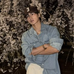 Must-see popular post of 산 (에이티즈), your favorite