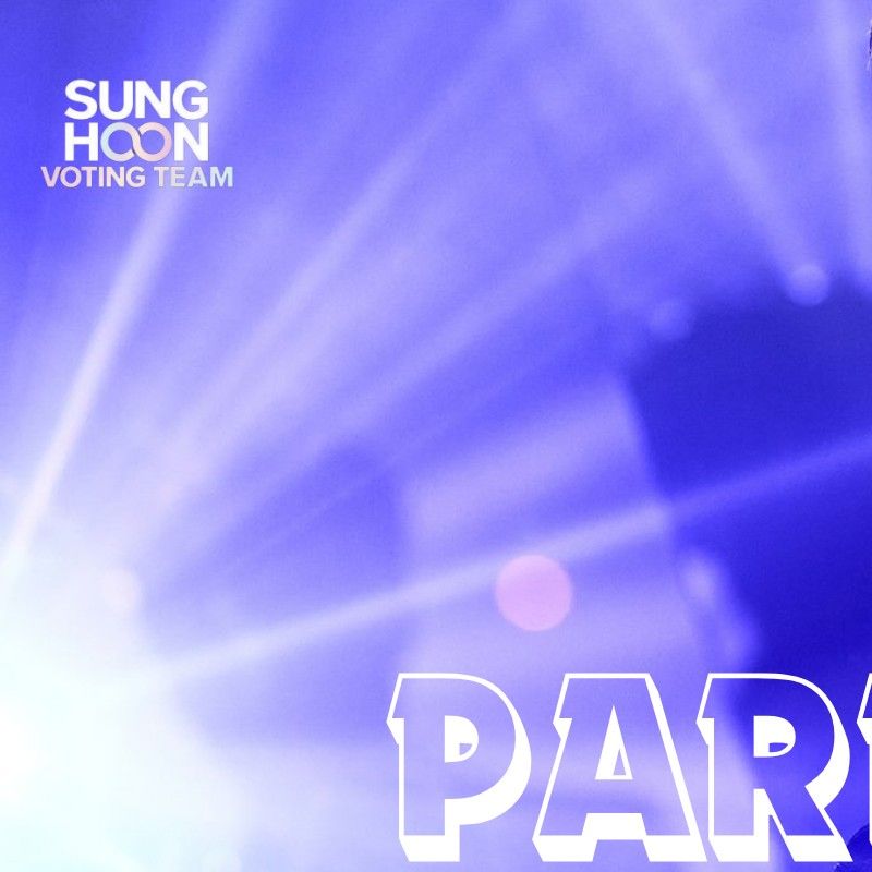 성훈 (ENHYPEN)의 최신 사진