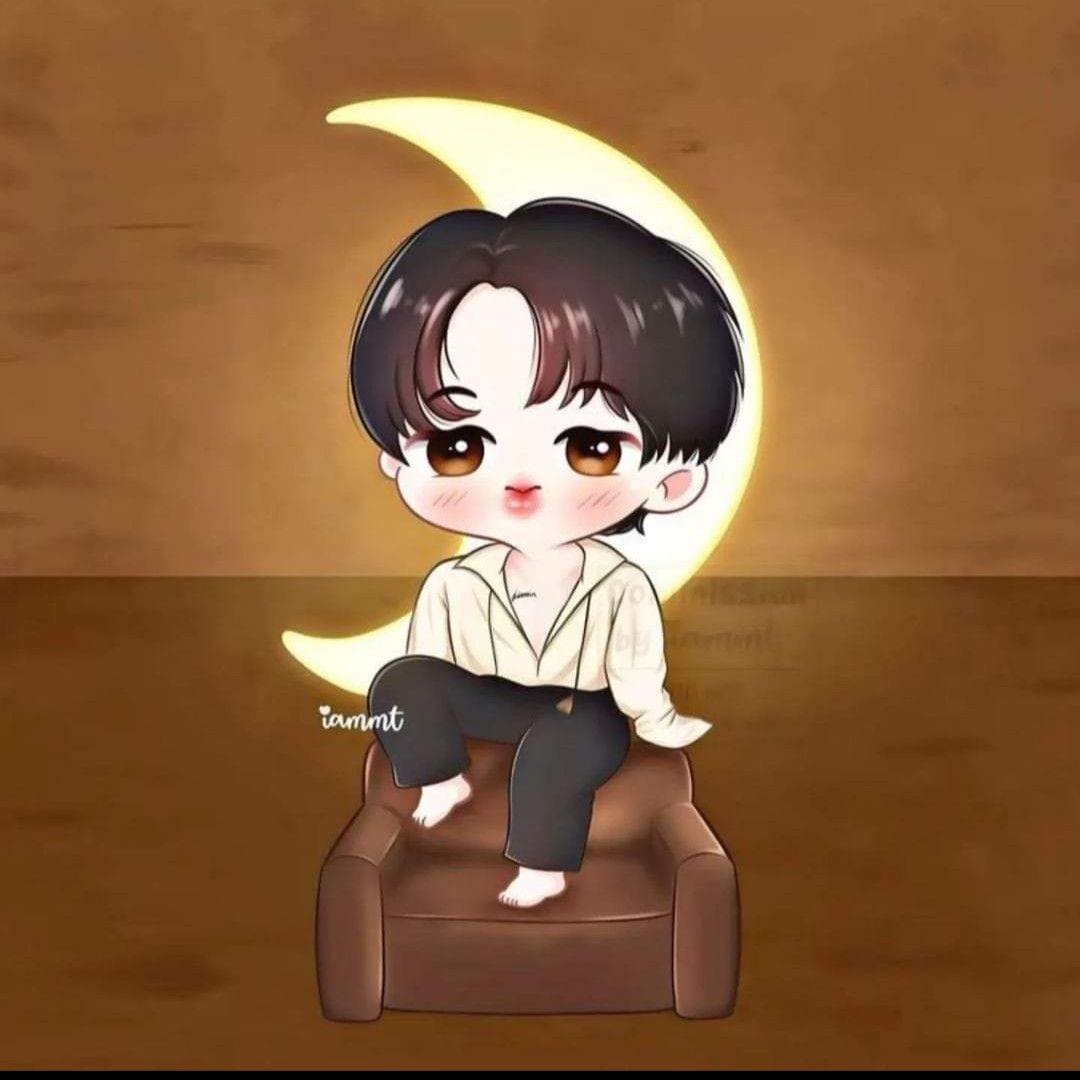 지민 (방탄소년단) 최근 활동샷