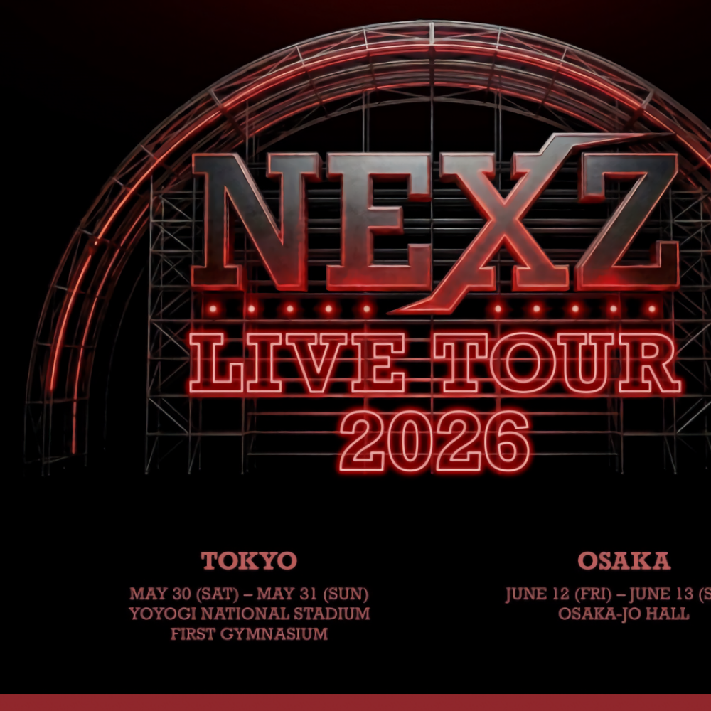 Must-see popular post of NEXZ, your favorite