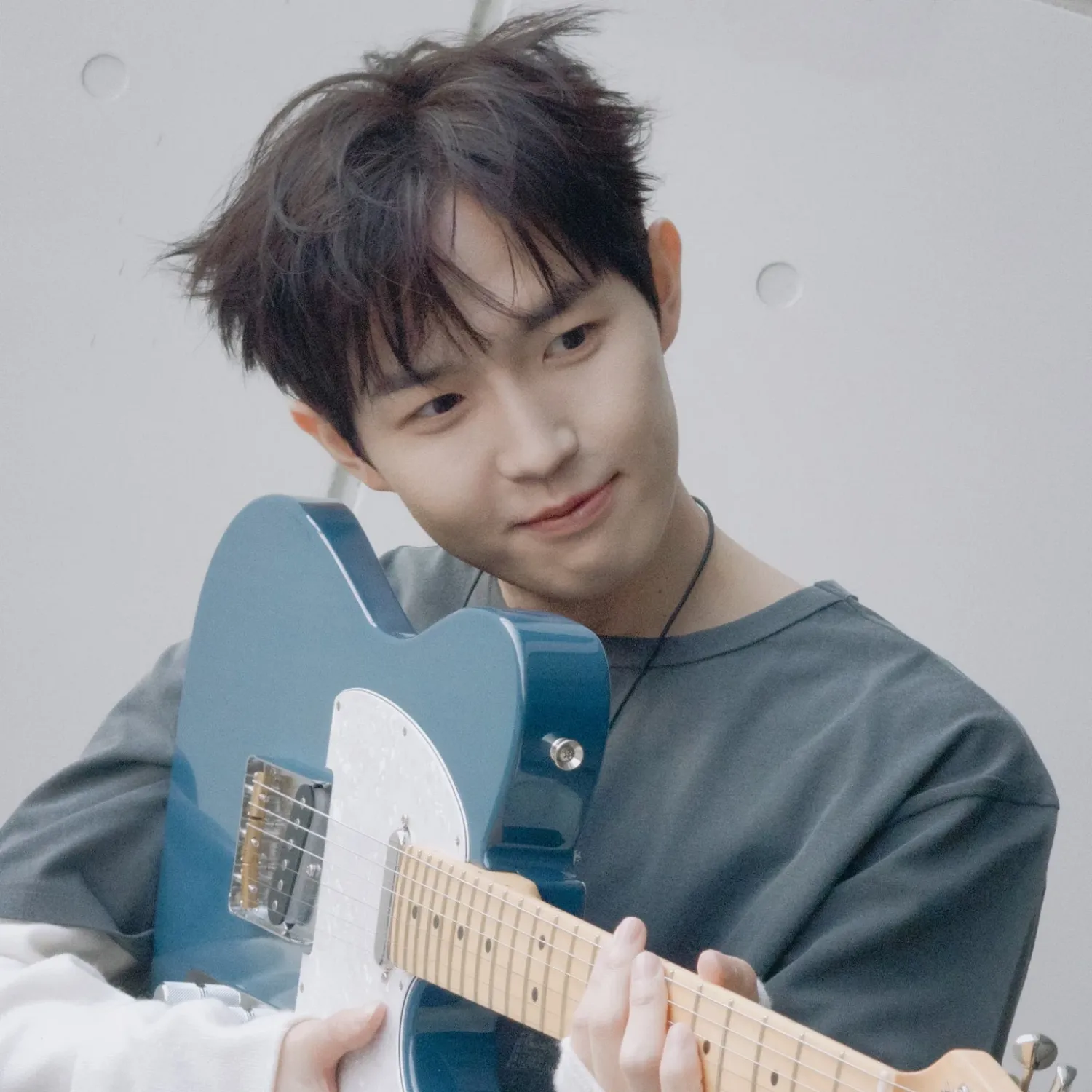 김재환 최근 활동샷