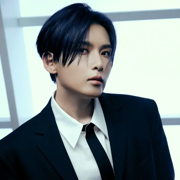 Popular profile image of Ryeowook (Super Junior) selected by votes