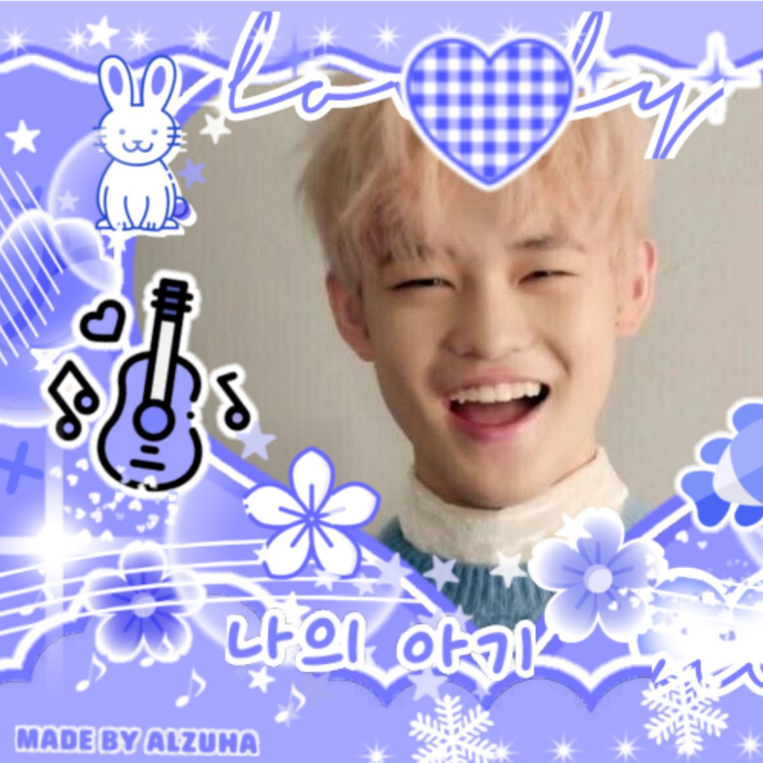 K-POP posts beloved by 천러 (NCT DREAM) fans