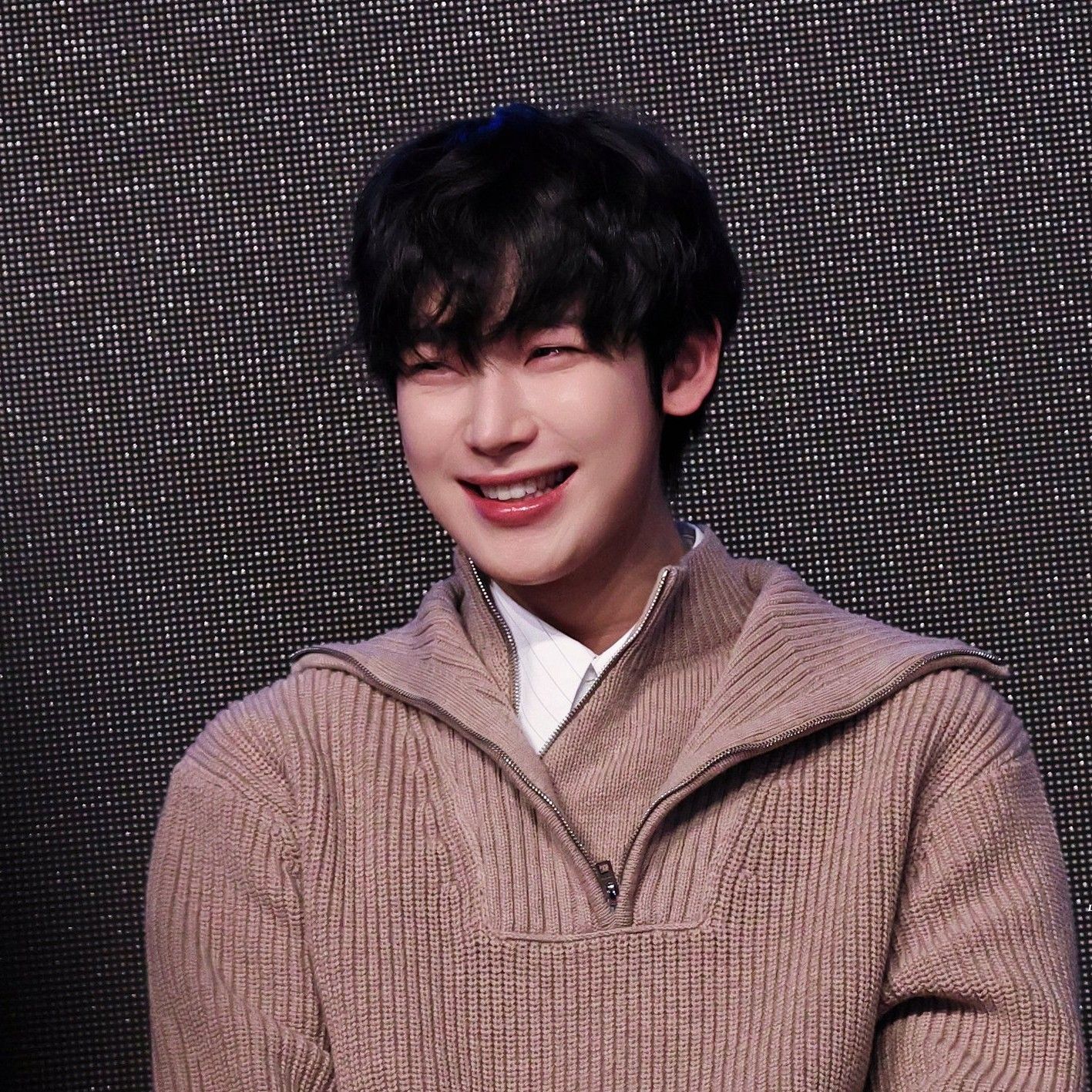 ソヌ (ENHYPEN)の最近の活動写真