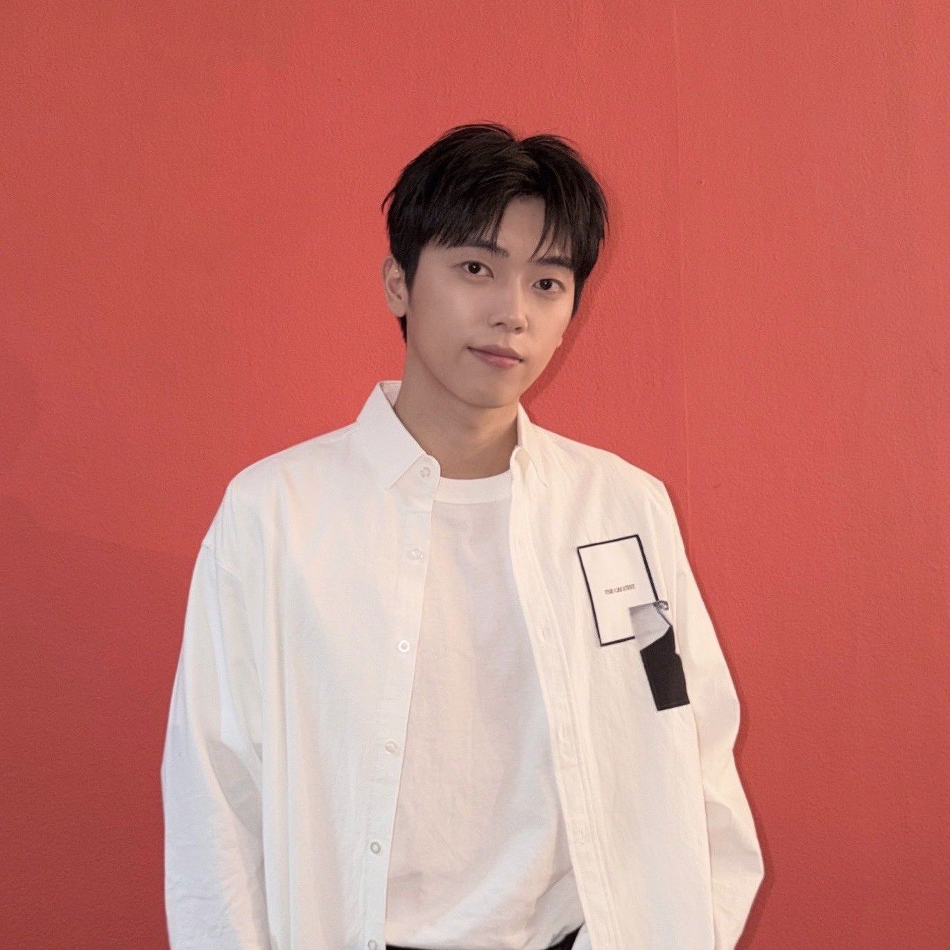 Latest photo of Minkyun (ONF)