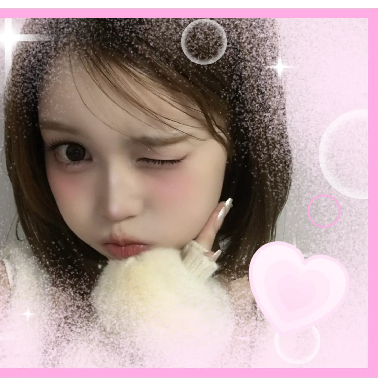 Must-see popular post of 정세비 (izna), your favorite