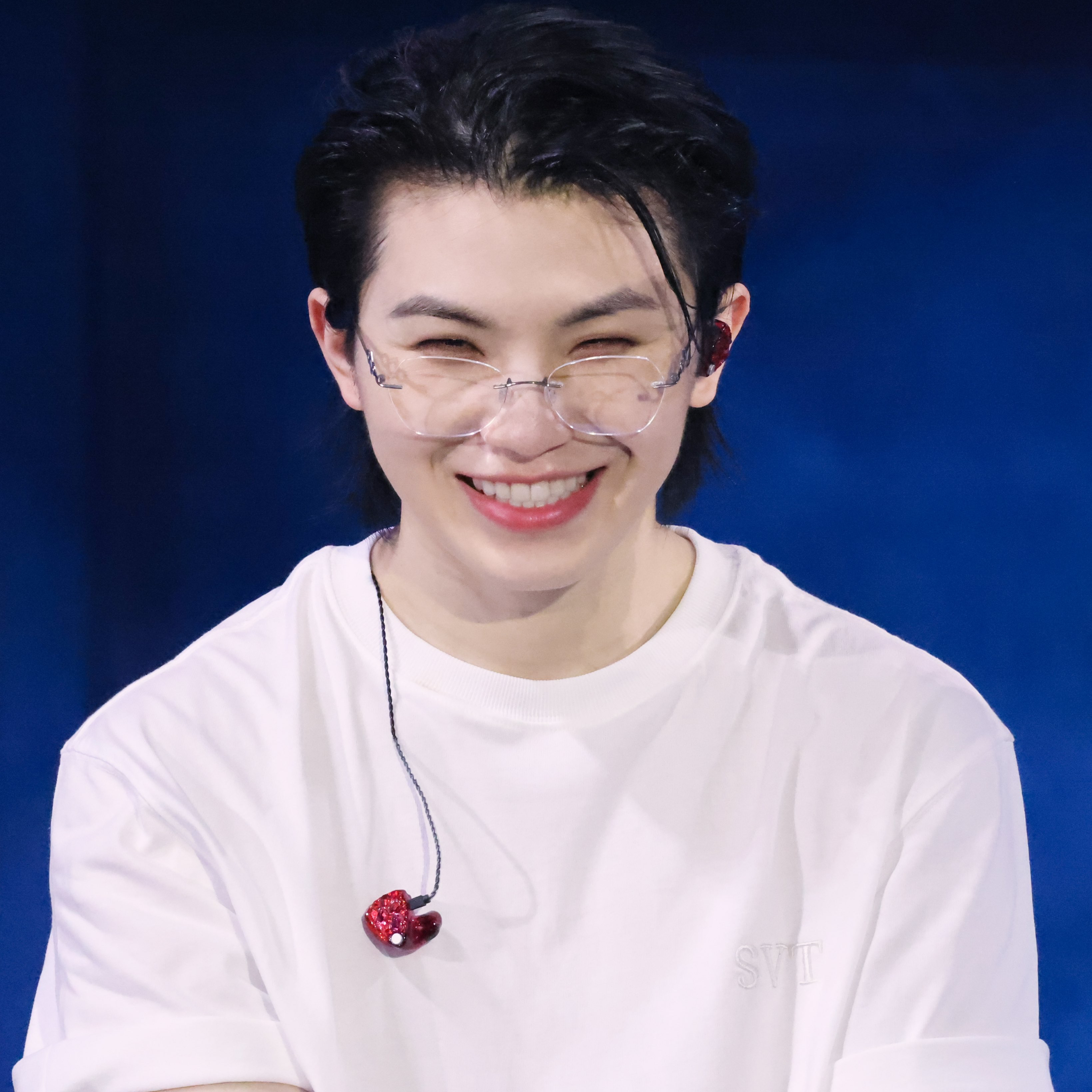 세븐틴의 최신 사진
