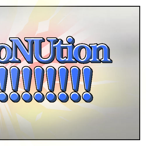 Latest photo of Miihi (NiziU)