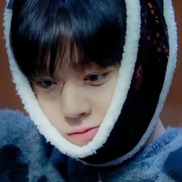 박지훈 최근 활동샷