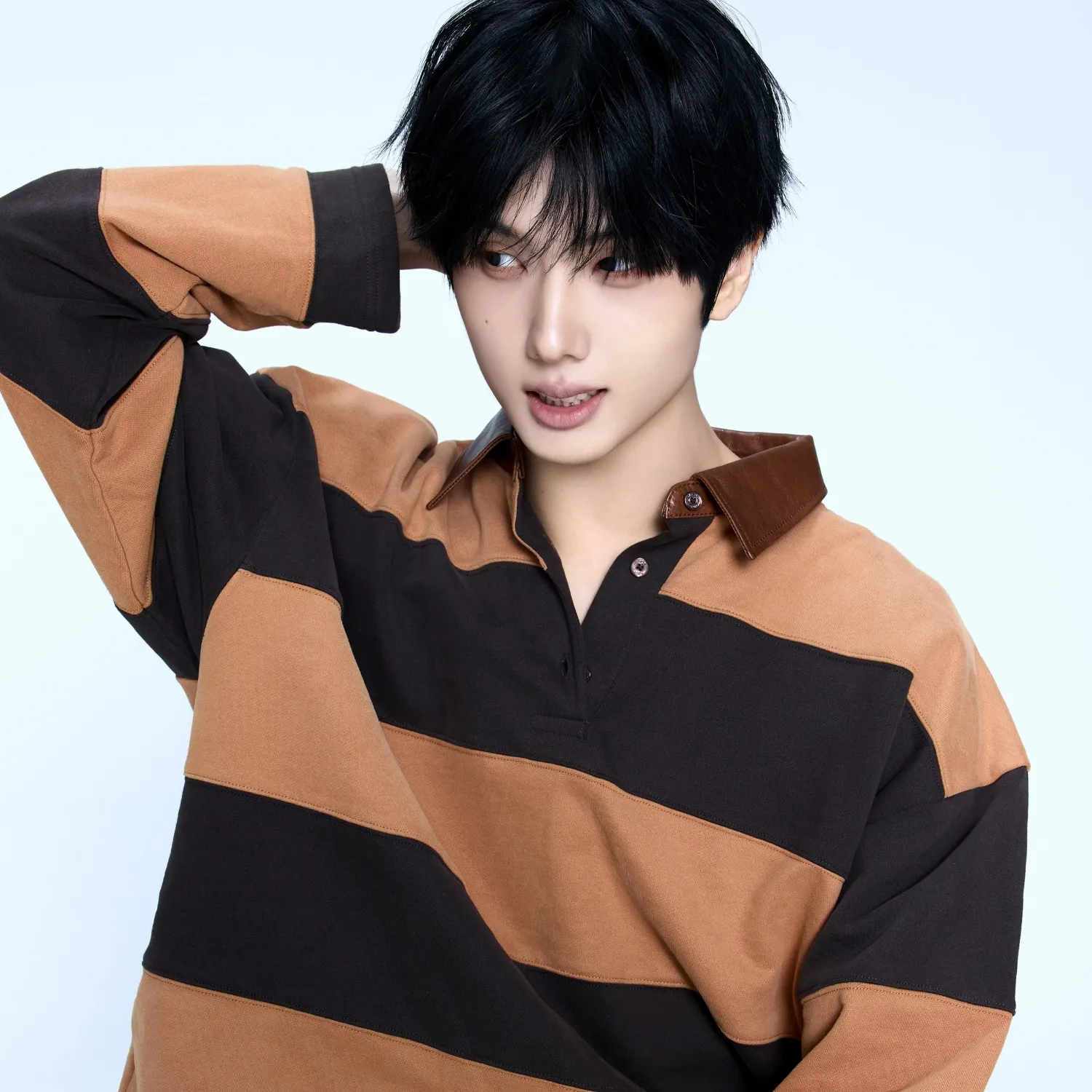 NCT의 최신 사진