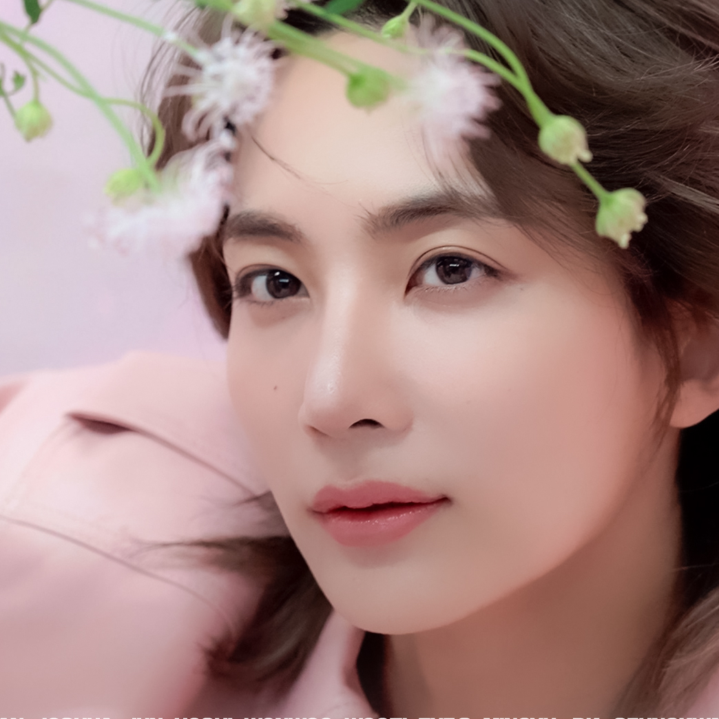 세븐틴의 최신 사진