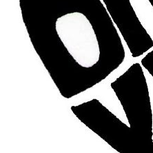 伯賢 (EXO)粉絲拍下的瞬間