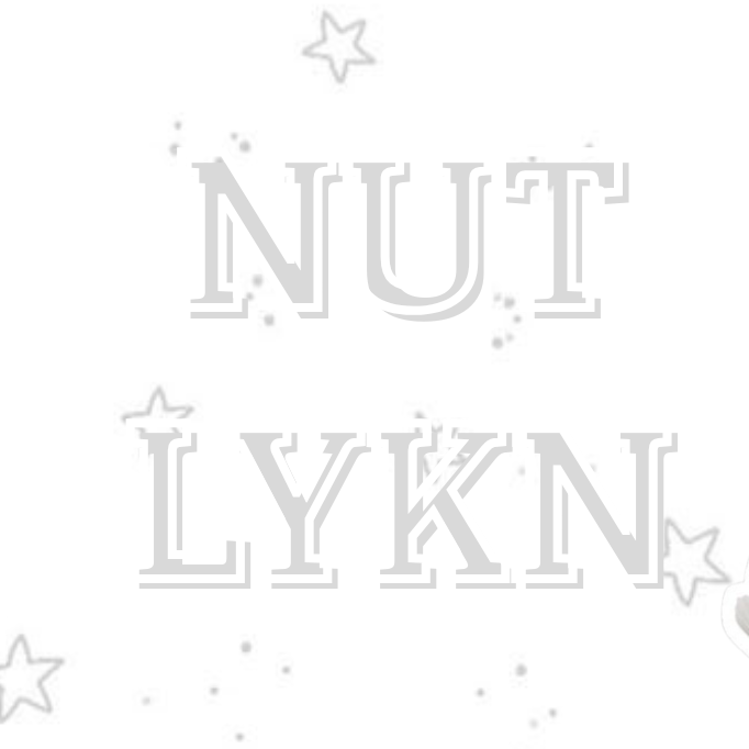 Recent activity shot of Nut (LYKN)