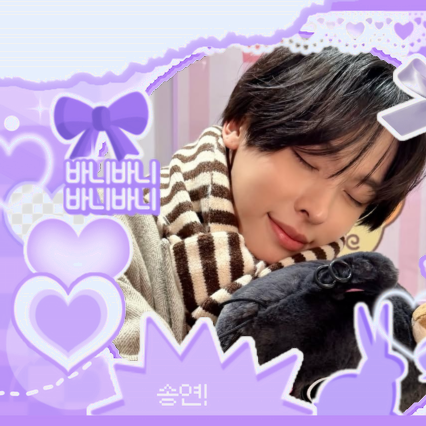 리쿠 (NCT WISH) 팬이 찍은 순간