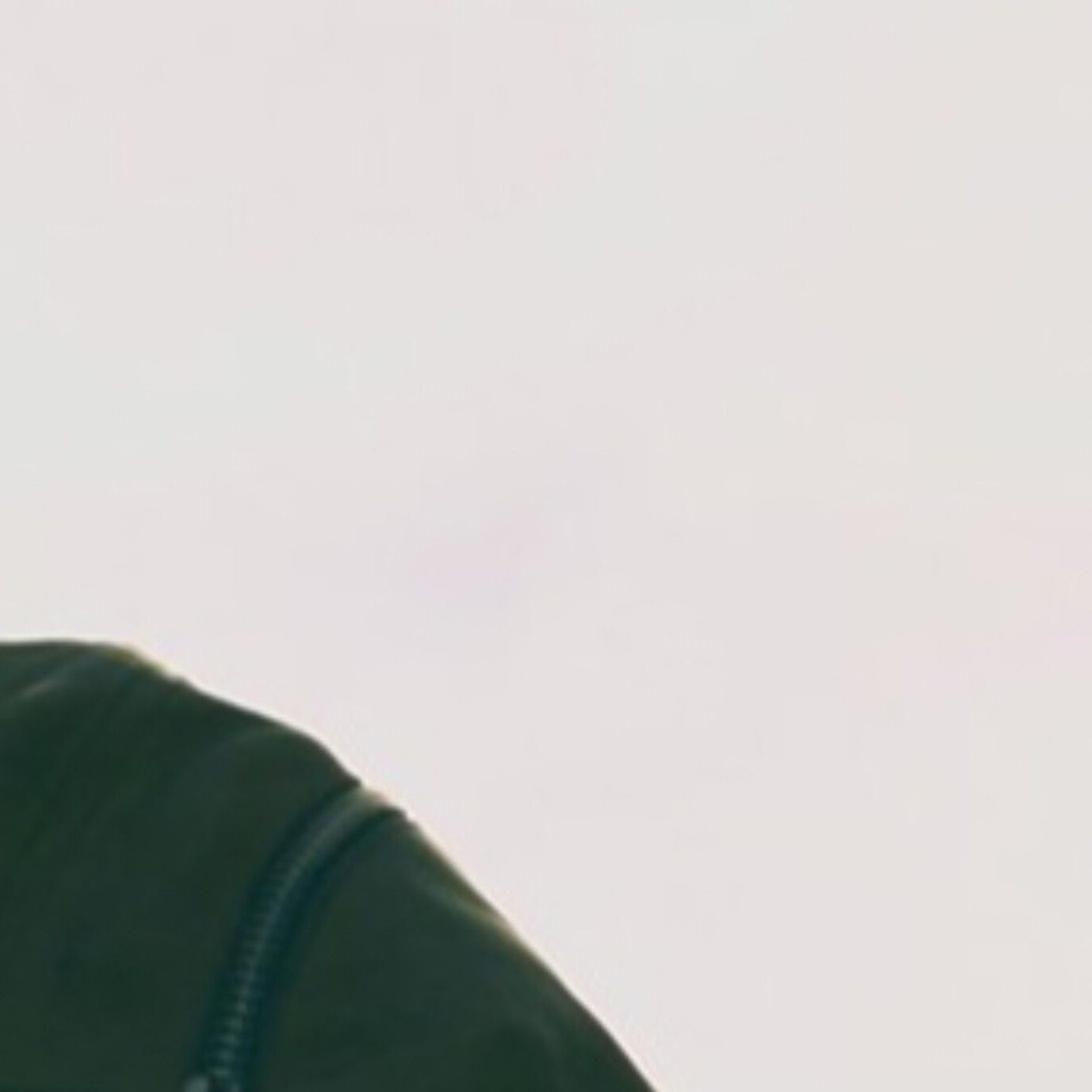 Latest photo of Lee Eunsang (YOUNITE)