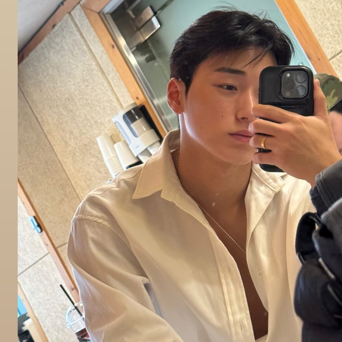 에이티즈의 최신 사진