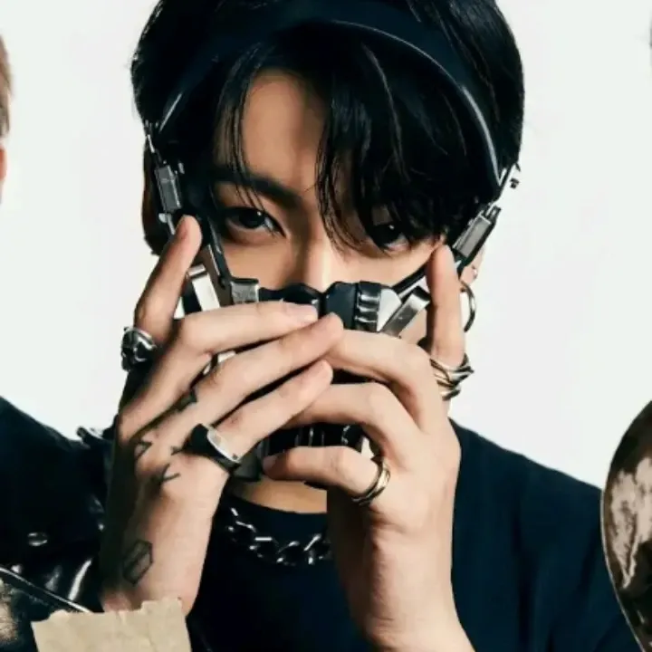ジョングク (BTS)ファンが撮った瞬間