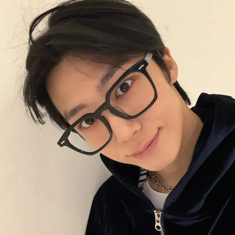 몬스타엑스 최근 활동샷