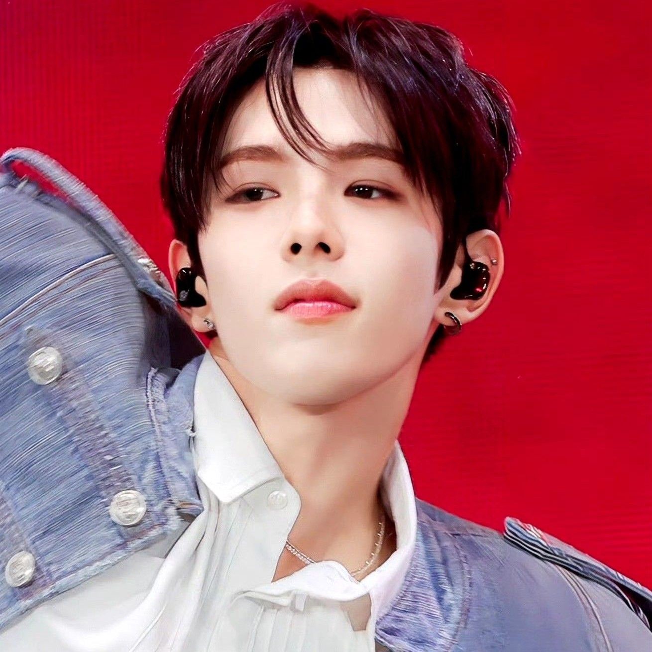 Latest photo of SHOTARO (RIIZE)