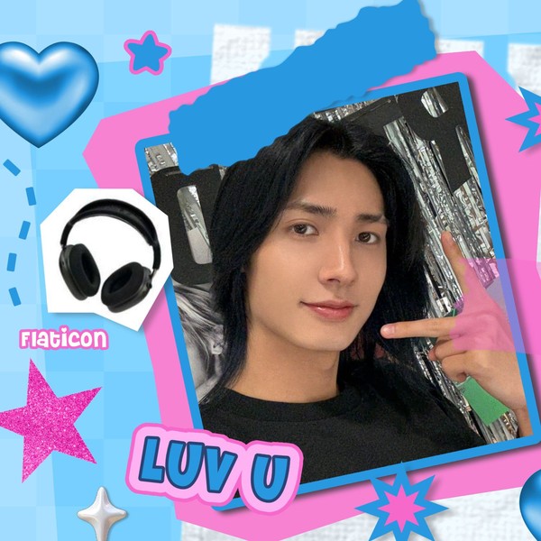 오늘 최애돌에서 빛나는 Xdinary Heroes의 대표 사진