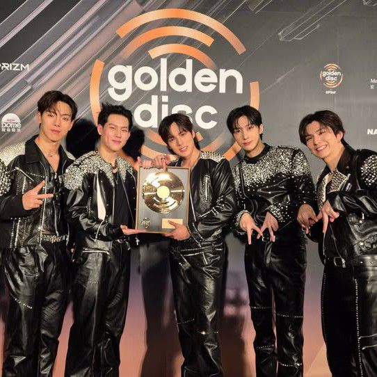 Behind-the-scenes cut of Kihyun (MONSTA X)