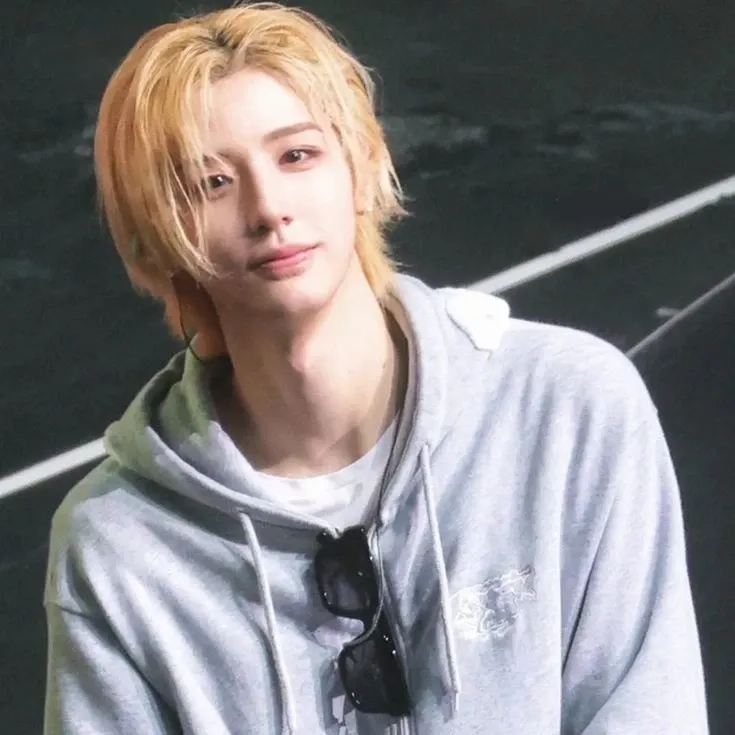 Behind-the-scenes cut of BOYNEXTDOOR