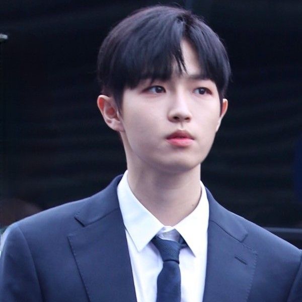 김재환의 최신 사진