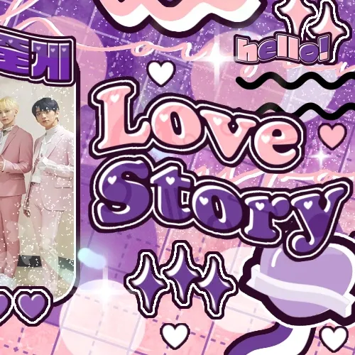 SEVENTEEN的最新活動照片