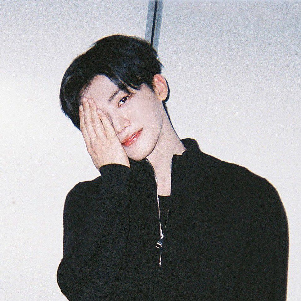 재민 (NCT DREAM) 팬이 찍은 순간