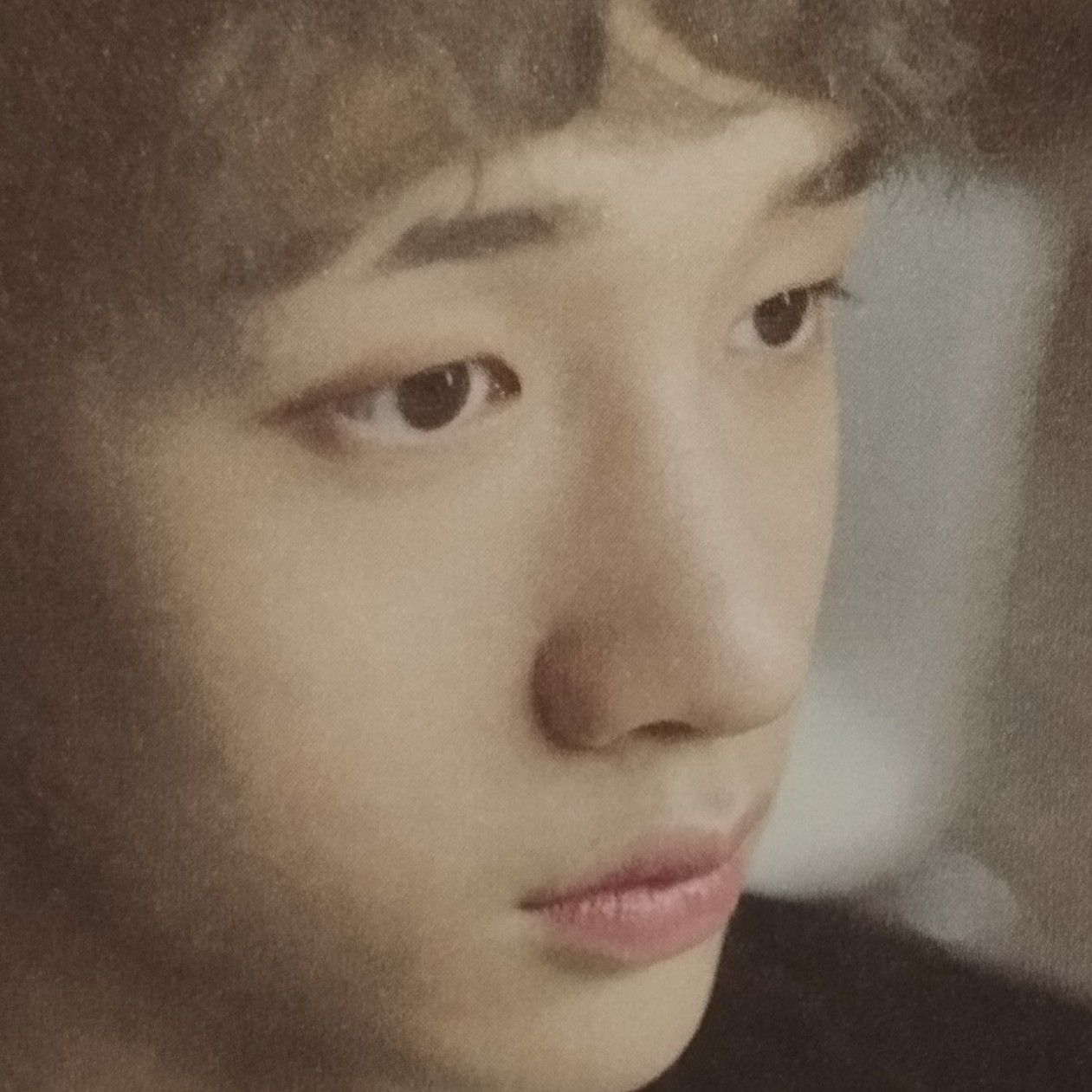 방찬 (Stray Kids)의 최신 사진