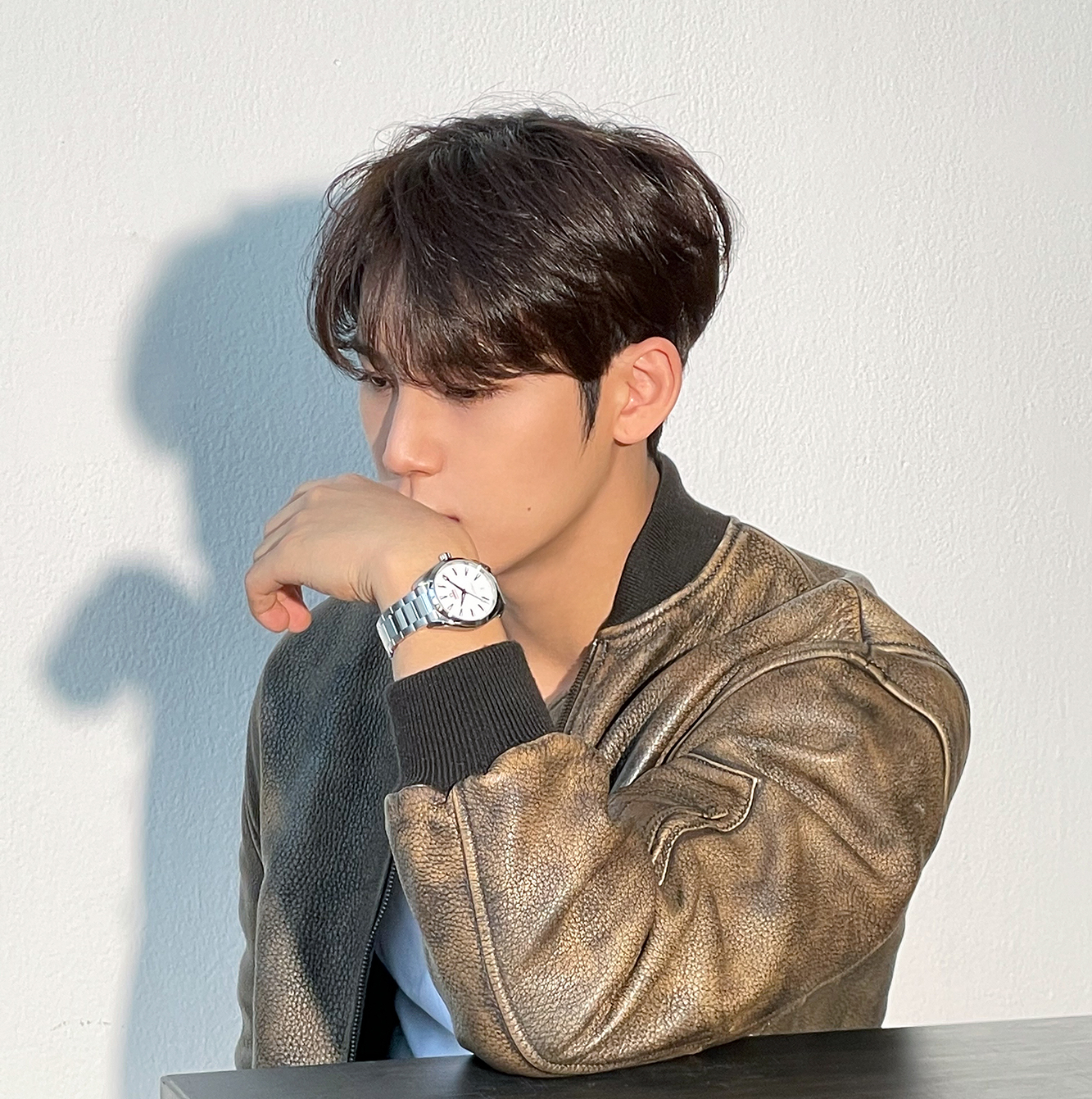 SEVENTEEN的最新活動照片